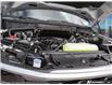 2026 Ford F-150 Tremor (Stk: T-1784) in Calgary - Image 6 of 24