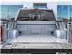 2026 Ford F-150 Tremor (Stk: T-1784) in Calgary - Image 7 of 24