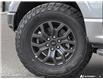2026 Ford F-150 Tremor (Stk: T-1784) in Calgary - Image 8 of 24