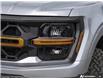 2026 Ford F-150 Tremor (Stk: T-1784) in Calgary - Image 10 of 24