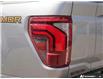 2026 Ford F-150 Tremor (Stk: T-1784) in Calgary - Image 11 of 24