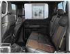 2026 Ford F-150 Tremor (Stk: T-1784) in Calgary - Image 22 of 24
