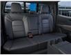 2026 GMC Canyon Denali (Stk: 106284) in Exeter - Image 17 of 24