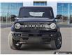 2026 Ford Bronco Outer Banks (Stk: T-1123) in Calgary - Image 2 of 22 2026 Ford Bronco Outer Banks (Stk: T-1123) in Calgary - Image 2 of 22