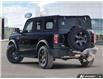 2026 Ford Bronco Outer Banks (Stk: T-1123) in Calgary - Image 4 of 22 2026 Ford Bronco Outer Banks (Stk: T-1123) in Calgary - Image 4 of 22