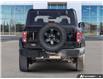 2026 Ford Bronco Outer Banks (Stk: T-1123) in Calgary - Image 5 of 22 2026 Ford Bronco Outer Banks (Stk: T-1123) in Calgary - Image 5 of 22