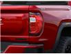 2026 GMC Canyon Elevation (Stk: 106400) in Exeter - Image 11 of 24