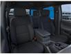 2026 GMC Canyon Elevation (Stk: 106425) in Exeter - Image 16 of 24