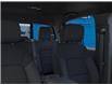 2026 GMC Canyon Elevation (Stk: 106425) in Exeter - Image 24 of 24