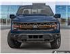 2026 Ford F-150 Tremor (Stk: TA-302) in Calgary - Image 2 of 24