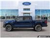 2026 Ford F-150 Tremor (Stk: TA-302) in Calgary - Image 3 of 24