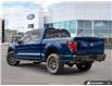 2026 Ford F-150 Tremor (Stk: TA-302) in Calgary - Image 4 of 24
