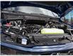 2026 Ford F-150 Tremor (Stk: TA-302) in Calgary - Image 6 of 24