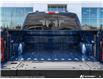 2026 Ford F-150 Tremor (Stk: TA-302) in Calgary - Image 7 of 24