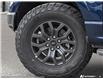 2026 Ford F-150 Tremor (Stk: TA-302) in Calgary - Image 8 of 24