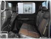 2026 Ford F-150 Tremor (Stk: TA-302) in Calgary - Image 22 of 24