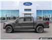 2026 Ford F-150 Tremor (Stk: TA-312) in Calgary - Image 3 of 24