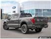 2026 Ford F-150 Tremor (Stk: TA-312) in Calgary - Image 4 of 24