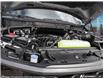 2026 Ford F-150 Tremor (Stk: TA-312) in Calgary - Image 6 of 24