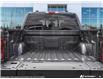 2026 Ford F-150 Tremor (Stk: TA-312) in Calgary - Image 7 of 24