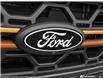 2026 Ford F-150 Tremor (Stk: TA-312) in Calgary - Image 9 of 24