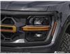 2026 Ford F-150 Tremor (Stk: TA-312) in Calgary - Image 10 of 24