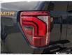 2026 Ford F-150 Tremor (Stk: TA-312) in Calgary - Image 11 of 24