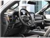 2026 Ford F-150 Tremor (Stk: TA-312) in Calgary - Image 12 of 24