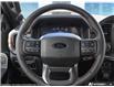 2026 Ford F-150 Tremor (Stk: TA-312) in Calgary - Image 13 of 24