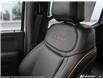 2026 Ford F-150 Tremor (Stk: TA-312) in Calgary - Image 21 of 24
