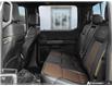 2026 Ford F-150 Tremor (Stk: TA-312) in Calgary - Image 22 of 24