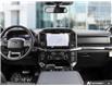 2026 Ford F-150 Tremor (Stk: TA-312) in Calgary - Image 23 of 24