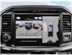2026 Ford F-150 Tremor (Stk: TA-312) in Calgary - Image 24 of 24