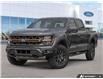 2026 Ford F-150 Tremor (Stk: TA-309) in Calgary - Image 1 of 24