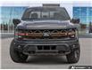2026 Ford F-150 Tremor (Stk: TA-309) in Calgary - Image 2 of 24