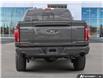 2026 Ford F-150 Tremor (Stk: TA-309) in Calgary - Image 5 of 24