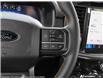 2026 Ford F-150 Tremor (Stk: TA-309) in Calgary - Image 17 of 24
