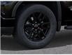 2026 GMC Sierra 1500 Elevation (Stk: 106793) in Exeter - Image 9 of 24 2026 GMC Sierra 1500 Elevation (Stk: 106793) in Exeter - Image 9 of 24