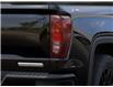 2026 GMC Sierra 1500 Elevation (Stk: 106793) in Exeter - Image 11 of 24 2026 GMC Sierra 1500 Elevation (Stk: 106793) in Exeter - Image 11 of 24