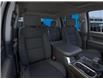 2026 GMC Sierra 1500 Elevation (Stk: 106793) in Exeter - Image 16 of 24 2026 GMC Sierra 1500 Elevation (Stk: 106793) in Exeter - Image 16 of 24
