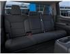 2026 GMC Sierra 1500 Elevation (Stk: 106793) in Exeter - Image 17 of 24 2026 GMC Sierra 1500 Elevation (Stk: 106793) in Exeter - Image 17 of 24