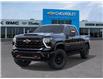 2026 Chevrolet Silverado 2500HD ZR2 (Stk: 107544) in Exeter - Image 6 of 24 2026 Chevrolet Silverado 2500HD ZR2 (Stk: 107544) in Exeter - Image 6 of 24