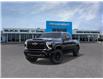 2026 Chevrolet Silverado 2500HD ZR2 (Stk: 107544) in Exeter - Image 8 of 24 2026 Chevrolet Silverado 2500HD ZR2 (Stk: 107544) in Exeter - Image 8 of 24
