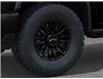 2026 Chevrolet Silverado 2500HD ZR2 (Stk: 107544) in Exeter - Image 9 of 24 2026 Chevrolet Silverado 2500HD ZR2 (Stk: 107544) in Exeter - Image 9 of 24