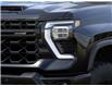 2026 Chevrolet Silverado 2500HD ZR2 (Stk: 107544) in Exeter - Image 10 of 24 2026 Chevrolet Silverado 2500HD ZR2 (Stk: 107544) in Exeter - Image 10 of 24