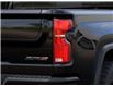 2026 Chevrolet Silverado 2500HD ZR2 (Stk: 107544) in Exeter - Image 11 of 24 2026 Chevrolet Silverado 2500HD ZR2 (Stk: 107544) in Exeter - Image 11 of 24