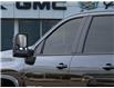 2026 Chevrolet Silverado 2500HD ZR2 (Stk: 107544) in Exeter - Image 12 of 24 2026 Chevrolet Silverado 2500HD ZR2 (Stk: 107544) in Exeter - Image 12 of 24