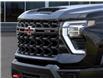 2026 Chevrolet Silverado 2500HD ZR2 (Stk: 107544) in Exeter - Image 13 of 24 2026 Chevrolet Silverado 2500HD ZR2 (Stk: 107544) in Exeter - Image 13 of 24
