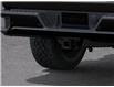 2026 Chevrolet Silverado 2500HD ZR2 (Stk: 107544) in Exeter - Image 14 of 24 2026 Chevrolet Silverado 2500HD ZR2 (Stk: 107544) in Exeter - Image 14 of 24