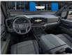 2026 Chevrolet Silverado 2500HD ZR2 (Stk: 107544) in Exeter - Image 15 of 24 2026 Chevrolet Silverado 2500HD ZR2 (Stk: 107544) in Exeter - Image 15 of 24